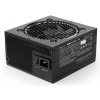 BeQuiet PURE POWER 11 FM 1000W [BN325]