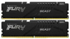 Модуль памяти DIMM DDR5-5600 16GB (8GBх2) RGB KF556C36BBEK2-16 KINGSTON