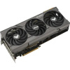 Видеокарта ASUS PCI-E 4.0 TUF-RX7700XT-O12G-GAMING AMD Radeon RX 7700XT 12Gb 192bit GDDR6 2226/18000 HDMIx1 DPx3 HDCP Ret Видеокарта ASUS PCI-E 4.0 TUF-RX7700XT-O12G-GAMING AMD Radeon RX 7700XT 12Gb 192bit GDDR6 2226/18000 HDMIx1 DPx3 HDCP Ret