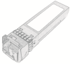 SFP модуль FiberTrade модуль SFP28 модуль, 25Гбит/с, 850нм, MMF, 100м SFP модуль FiberTrade модуль SFP28 модуль, 25Гбит/с, 850нм, MMF, 100м