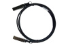 Кабель/ DEM-CB300QXS Direct Attach Cable 40G QSFP+, 3m