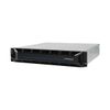 Платформа СХД Infortrend EonStor GS2012R0C0F0D-8U32 (12х3.5, 2U, Dual Redundant Controller incl: 4x4GB, 8x1GbE RJ-45 ports, 4 FREE host board slots, 2