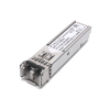 Трансивер Finisar FTLF8519P2BCL