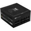 Блок питания THERMALTAKE Toughpower GF 850W [PS-TPD-0850FNFAGE-2]