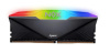 Модуль памяти DIMM DDR4-3200 8GB RGB AH4U08G32C28YNBAA-1 APACER