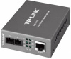 Медиаконвертер TP-Link MC110CS Медиаконвертер TP-Link MC110CS