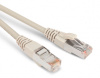 Патч-корд Hyperline PC-LPM-STP-RJ45-RJ45-C5E-2M-LSZH-GY PC-LPM-STP-RJ45-RJ45-C5E-2M FTP RJ-45 вил.-вилка RJ-45 кат.5E 2м серый LSZH 26AWG