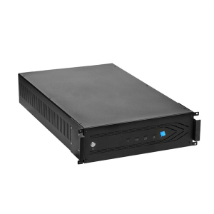 Батарейный блок (485) Бастион Батарейный блок SKAT BС 240/9 RACK