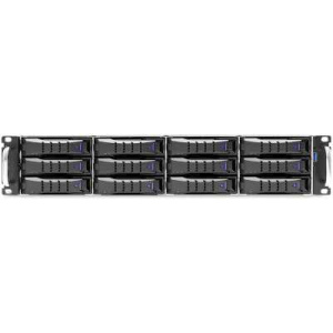 AIC XP1-S202TU01