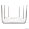 ORIGO OWR3030AXG/U3/A3A Гигабитный Wi-Fi 6 маршрутизатор AX3000 с поддержкой 3G/LTE, 2.4/5ГГц, 1000Base-T WAN, 3x1000Base-T LAN, 1xUSB 3.0