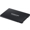 SSD Samsung жесткий диск SATA2.5" 3.84TB PM897 TLC MZ7L33T8HBNA-00A07 SSD Samsung жесткий диск SATA2.5" 3.84TB PM897 TLC MZ7L33T8HBNA-00A07