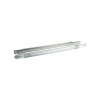 Монтажный комплект Chenbro 384-23803-3300D0 AS'Y COMPONENT,RM23708,SLIDE RAIL,2U,TRAVEL:781.7MM,CHASSIS W:438MM,TOOLLESS,3A5612784,W/SCREW PACKING+MAN