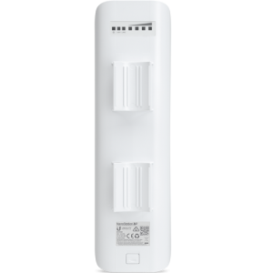 Маршрутизатор/ Indoor/Outdoor airMAX 2.4 GHz CPE