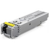 UBIQUITI Трансивер Ubiquiti UACC-OM-SM-1G-S-2 (2 шт. в комплекте) Двунаправленный одномодовый оптический модуль 1 Гбит/с, 3 км UBIQUITI Трансивер Ubiquiti UACC-OM-SM-1G-S-2 (2 шт. в комплекте) Двунаправленный одномодовый оптический модуль 1 Гбит/с, 3 км