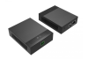 Коммутатор Fanvil 2 Wire POE Switch- 1 port
