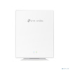 TP-Link EAP610GP-Desktop