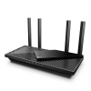 Маршрутизатор TP-LINK Archer AX55 AX3000 Двухдиапазонный гигабитный Wi-Fi 6 роутер (683040) {10}