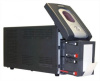 Источник бесперебойного питания Powercom Imperial IMD-1200AP 720Вт 1200ВА черный Источник бесперебойного питания Powercom Imperial IMD-1200AP 720Вт 1200ВА черный