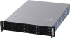 Ablecom CS-R26-16P