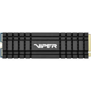SSD PATRIOT M.2 512Gb VIPER VPN110-512GM28H