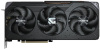Видеокарта PCIE16 RX 9070 XT 16GB GV-R9070XTGAMING OC-16GD GIGABYTE