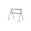 Yealink MB-FloorStand-650T