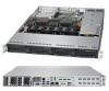 Серверная платформа SUPERMICRO 1U SYS-6019P-WTR Серверная платформа SUPERMICRO 1U SYS-6019P-WTR