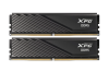 Модуль памяти DIMM 16GB (8GBx2) DDR5-5600 AX5U5600C468G-DTLABBK ADATA