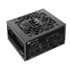 Блок питания THERMALTAKE 750W PS-STP-0750FNFAGE-1 SFX
