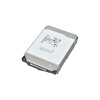 Жесткий диск серверный Toshiba MG11ACA22TE 3.5" 22TB MG11 Series SATA