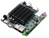 Одноплатный компьютер STX-N29_2L (J1900)