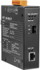 Медиаконвертер Gigabit Ethernet 10/100/1000BaseTX в 1000BaseSFP