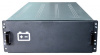 Комплект монтажа Powercom 61006-00386 for VGD-II-33RM 4pcs/UPS