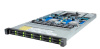 Серверная платформа GIGABYTE 1U R183-Z92-AAD1 Серверная платформа GIGABYTE 1U R183-Z92-AAD1