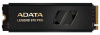 Накопитель SSD M.2 2280 2TB SLEG-970P-2TCI ADATA