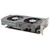 Видеокарта PCIE16 GTX1650 4GB GDDR6 AF1650-4096D6H1-V8 AFOX Видеокарта PCIE16 GTX1650 4GB GDDR6 AF1650-4096D6H1-V8 AFOX
