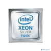 Hp P23549-B21 Процессор с 2 вентиляторами HPE DL380 Gen10 Intel Xeon-Silver 4210R (2.4GHz/10-core/100W) Processor Kit