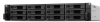Системы хранения данных Synology 2U/12bay 8C 2,1GhzCPU/16Gb(128)/RAID0,1,10,5,6/upto 96HDD (7xRX1222sas)/2xUSB/4GbE+2x10GE(RJ-45)/2Expslot/iSCSI/2xIPc Системы хранения данных Synology 2U/12bay 8C 2,1GhzCPU/16Gb(128)/RAID0,1,10,5,6/upto 96HDD (7xRX1222sas)/2xUSB/4GbE+2x10GE(RJ-45)/2Expslot/iSCSI/2xIPc