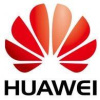 SSD HUAWEI Серверный 240GB M.2 SLOT-M2 02312EKX SSD HUAWEI Серверный 240GB M.2 SLOT-M2 02312EKX