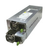 Блок питания Chenbro 132-20650-0701C1 PSU,REDUNDANT1+1,650W,W/PFC,FULL RANGE,P24:740/P8:640/P4+4:650MM,W/BRACRANGE,P24:740/P8:640/P4+4:650MM,W/BRACKET