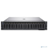 PE R750 24B 2xG6348;1536GB;24х1.92TB;BOSS+2x480GB;H755;2x1100W;Ent;B/R/A (PER75024B2G63481536241922480) PE R750 24B 2xG6348;1536GB;24х1.92TB;BOSS+2x480GB;H755;2x1100W;Ent;B/R/A (PER75024B2G63481536241922480)