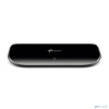 TP-Link TL-SG1008D Настольный коммутатор с 8 гигабитными портами TP-Link TL-SG1008D Настольный коммутатор с 8 гигабитными портами