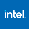 Процессор CPU Intel Xeon Silver 4416+, 20 cores, 2-2.9-3.9GHz, 37.5MB, 165W, 2S, DDR5-4000, MCC, PK8071305120201