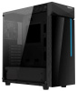 Корпус MIDITOWER ATX W/O PSU GB-C200G GIGABYTE