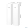 TP-Link EAP100-Bridge KIT