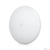 Точка доступа Wi-Fi Ubiquiti Wave-LR Абонентское радиоустройство 60 ГГц (с резервированием 5 ГГц), UISP Wave Technology, 46 дБи