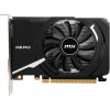 MSI PCI-E nVidia GeForce GT1030 4Gb (GT 1030 AERO ITX 4GD4 OC) MSI PCI-E nVidia GeForce GT1030 4Gb (GT 1030 AERO ITX 4GD4 OC)