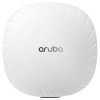 Точка доступа Wi-Fi HPE Aruba AP-535 (RW) Unified AP