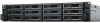Модуль расширения СХД 12BAY NO HDD RX1223RP SYNOLOGY