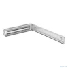 Корпус для HDD/SSD Chenbro 83H553124-019 Корпус для HDD/SSD Chenbro 83H553124-019